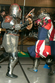 Enlarge photo 109