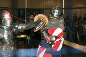 Enlarge photo 108
