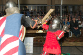 Enlarge photo 110