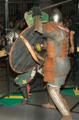 Enlarge photo 112