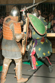 Enlarge photo 114