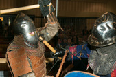 Enlarge photo 117