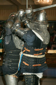 Enlarge photo 119