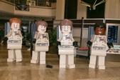 Enlarge photo 126