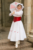 Enlarge photo 129