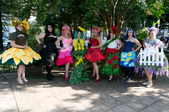 Enlarge photo 18