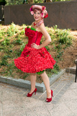 Enlarge photo 36