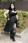 Enlarge photo 41