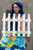 Enlarge photo 48