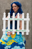 Enlarge photo 47