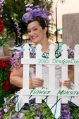 Enlarge photo 52