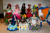Enlarge photo 103