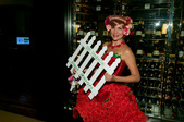 Enlarge photo 113