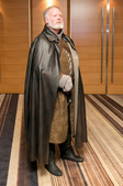 Enlarge photo 2