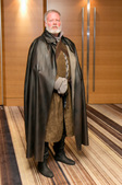 Enlarge photo 4