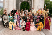 Enlarge photo 18