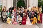 Enlarge photo 19