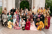 Enlarge photo 20