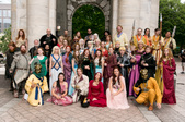 Enlarge photo 22