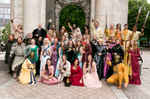 Enlarge photo 21