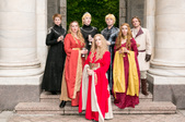 Enlarge photo 23