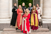 Enlarge photo 24