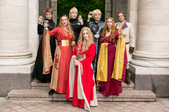 Enlarge photo 26