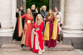 Enlarge photo 27