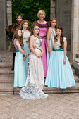 Enlarge photo 28