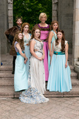 Enlarge photo 29