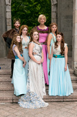 Enlarge photo 31