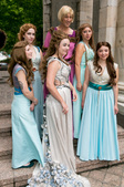 Enlarge photo 30