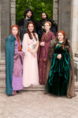 Enlarge photo 32