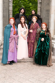 Enlarge photo 33