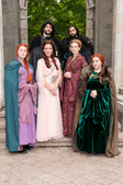 Enlarge photo 34