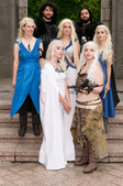Enlarge photo 35