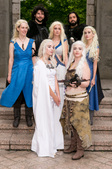 Enlarge photo 36