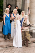 Enlarge photo 39