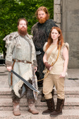 Enlarge photo 38