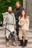 Enlarge photo 40