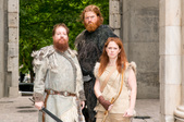 Enlarge photo 41