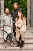 Enlarge photo 42