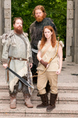 Enlarge photo 43