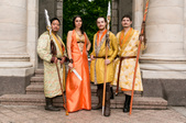 Enlarge photo 45