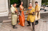 Enlarge photo 49