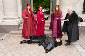 Enlarge photo 52