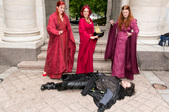 Enlarge photo 53