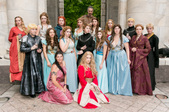 Enlarge photo 55