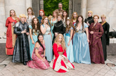 Enlarge photo 56
