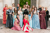 Enlarge photo 57